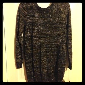 Forever 21 Dinner/Party Dress