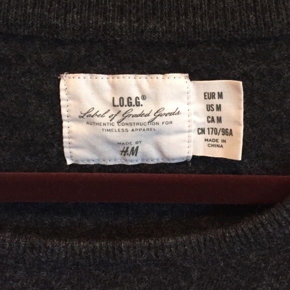 Sweater/Tunic - Picture 2 of 3