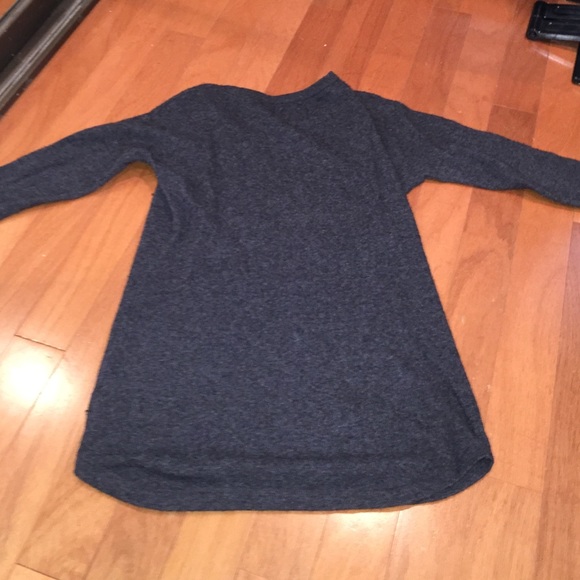 Sweater/Tunic - Picture 3 of 3