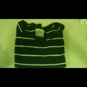 Hollister Shirt