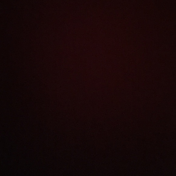 Meet your Posher, Danielle - Picture 1 of 1