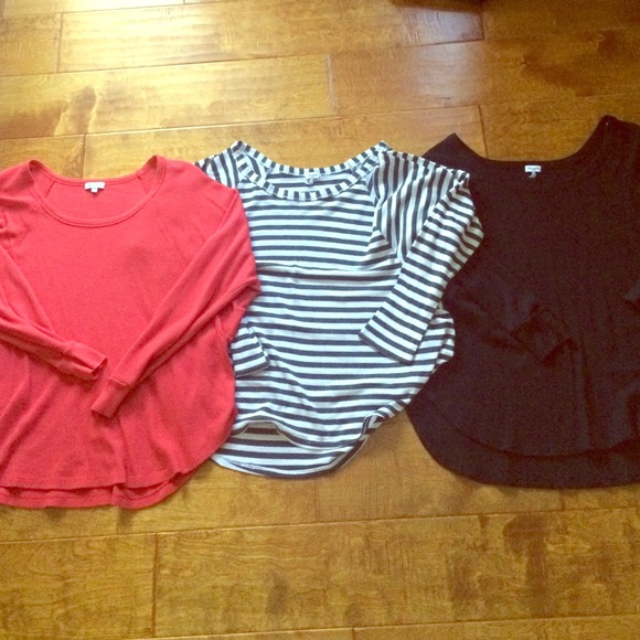 Splendid Thermal "Small" Bundle