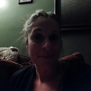 Meet your Posher, Ali