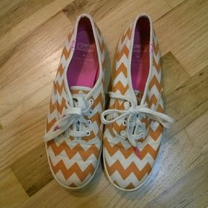 Kate Spade Keds