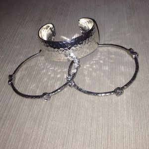 NWOT BRACELET BUNDLE