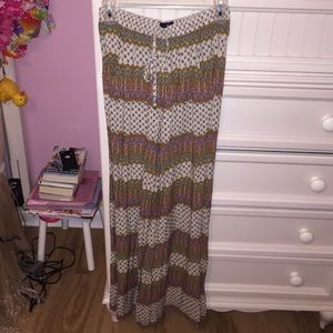 AMERICAN EAGLE SOFT PANT
