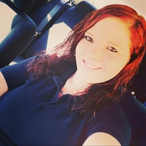 Meet your Posher, Chelsea