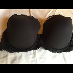 Victoria secret dream angels Demi