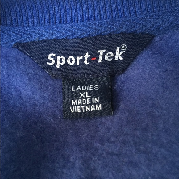 Varsity jacket - Bud Light Whatever USA 2015 - Picture 3 of 3