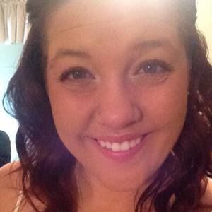 Meet your Posher, Miranda