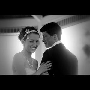 Meet your Posher, Caitlin