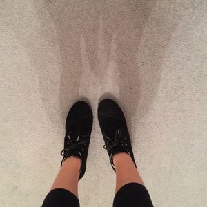 Toms this season msg for details NEW