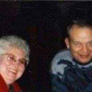 Meet your Posher, Norma