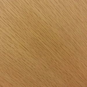 Meet your Posher, Makayla