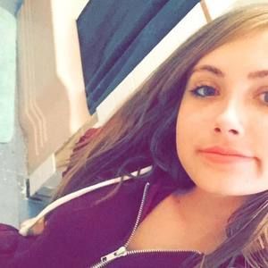 Meet your Posher, Lucy