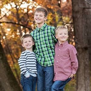 Meet your Posher, Gretchen