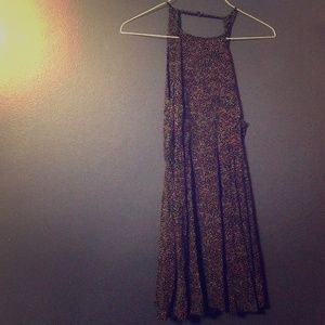 Urban outfitters dress'
