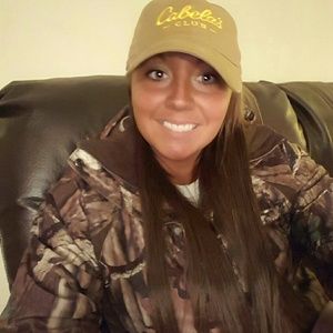 Meet your Posher, Miranda