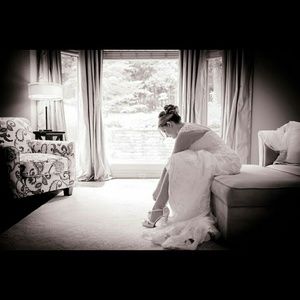 Meet your Posher, Robyn