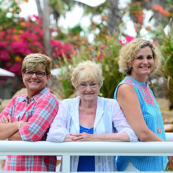 Please share help us reach 10,000 - Picture 3 of 4