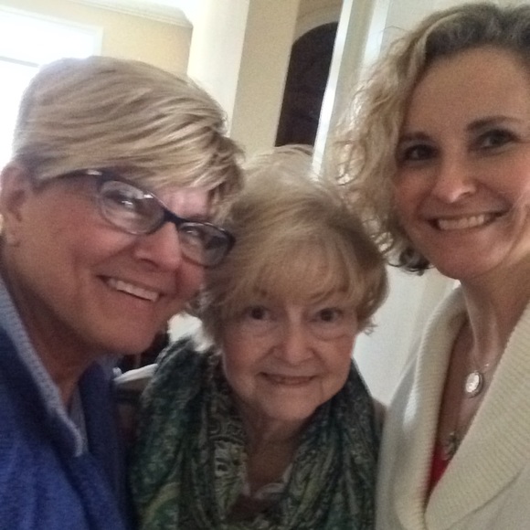 Please share help us reach 10,000 - Picture 4 of 4