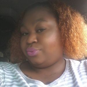 Meet your Posher, Ariane