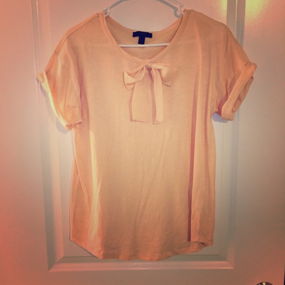 🎀 J.Crew Bow Shirt Bundle! 🎀