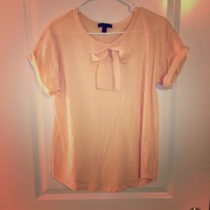 🎀 J.Crew Bow Shirt Bundle! 🎀