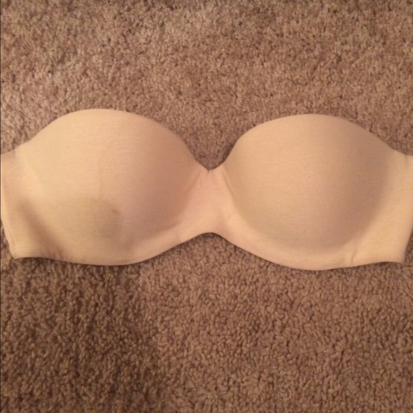 PINK Victoria Secret bra. 34-B.