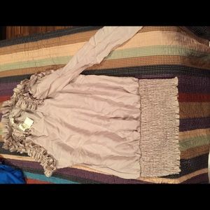 Beautiful blouse