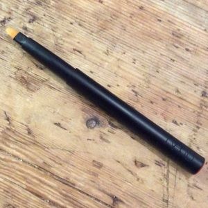NARS lip pencil brush 30