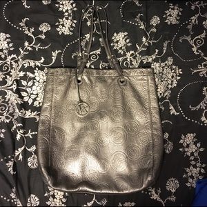Michael Kors Shoulder Bag