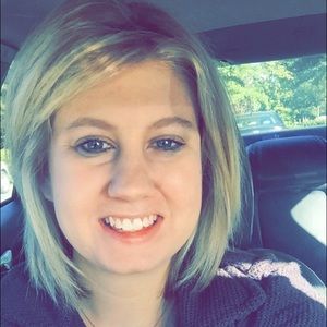 Meet your Posher, Meredith