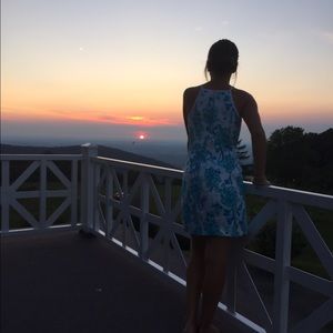 Meet your Posher, Julianna