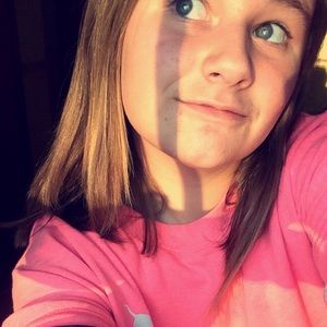 Meet your Posher, Peri