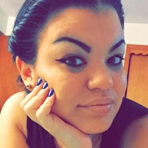 Meet your Posher, Dimaris