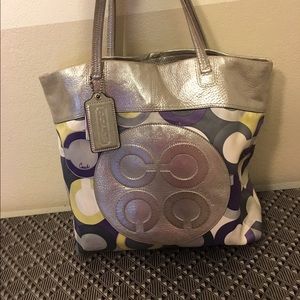 Coach Purse ❌SOLD❌