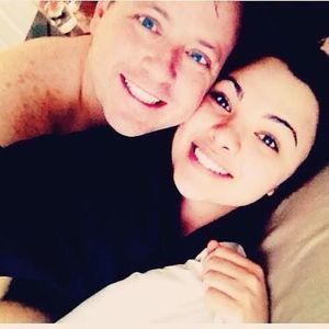 Meet your Posher, Toni