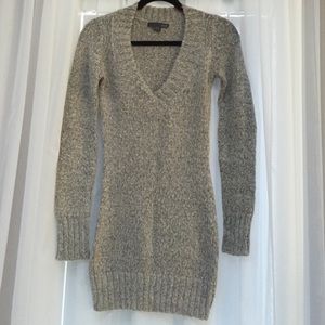 Forever 21 Sweater