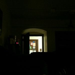 Meet your Posher, Carly jo