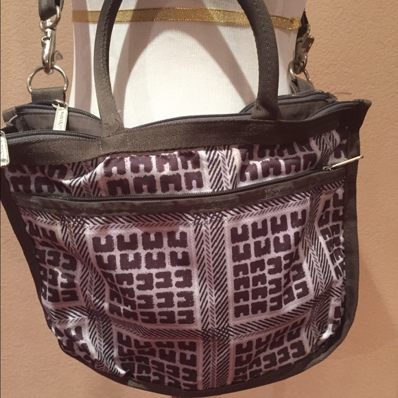 LaSportsac • Purse