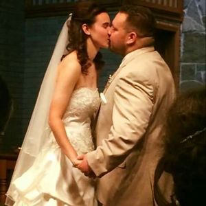 Meet your Posher, Rachael