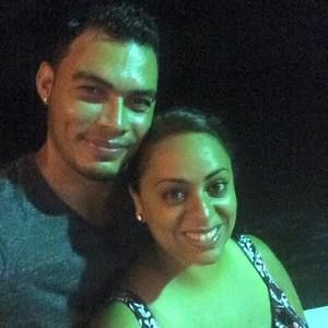 Meet your Posher, Lydia