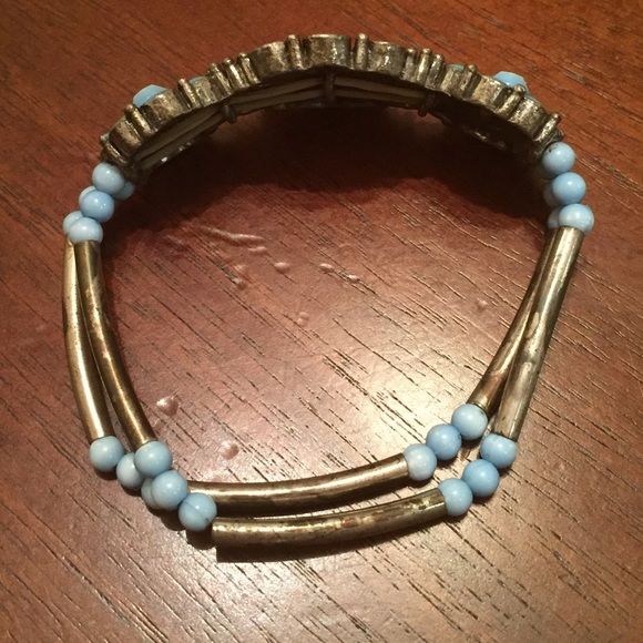 Bracelet - Picture 3 of 3