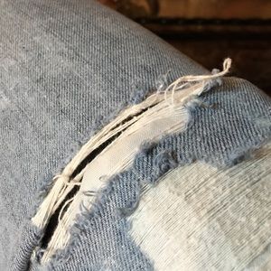 Meet your Posher, Jaime