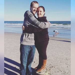 Meet your Posher, Annamarie