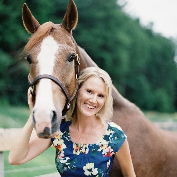 Meet your Posher, Tracey - Picture 1 of 1