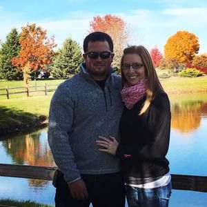 Meet your Posher, Robin