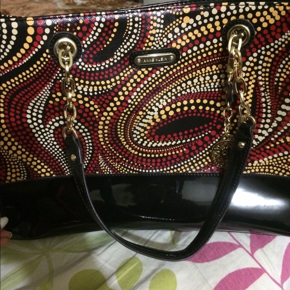 Bag - Picture 1 of 1