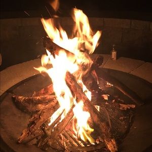 Meet your Posher, Lynn